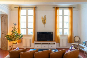 Spacieux Loft Aix-en-Provence